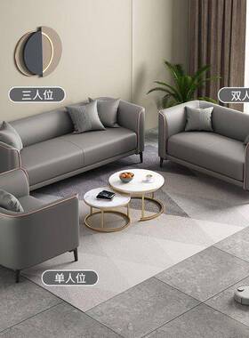 沙发科家用小户型卧室布艺技代布厅简约客现懒人简易82876单双人