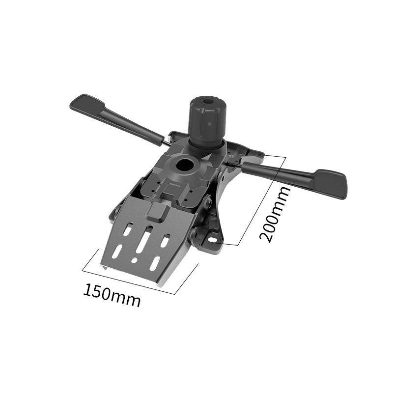 办公椅转椅盘升降脑底座底五金配件椅可前后滑73346电动多功能自,饰品/流行首饰/时尚饰品新,DIY配件,淘宝优惠券,粉丝福利购,淘宝优惠卷