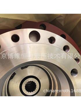 F4/0/2222/OMBM3868347525