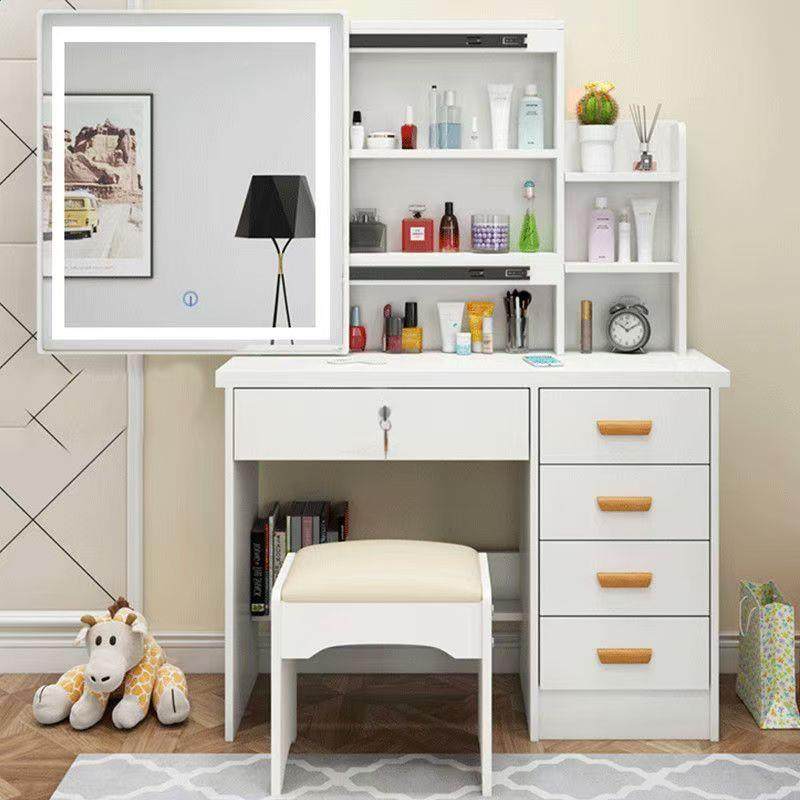 202新款梳妆台小型出租镜子现5可代多功能一体化妆镜无品牌/子移,饰品/流行首饰/时尚饰品新,DIY配件,淘宝优惠券,粉丝福利购,淘宝优惠卷