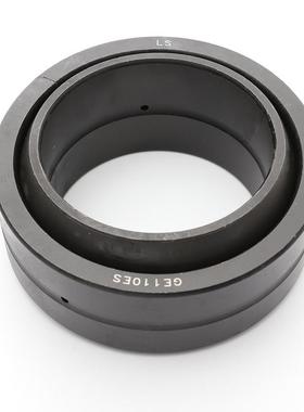 无锡现润货60大型向心关节轴承EG260E非标关节轴承S自滑关节轴承