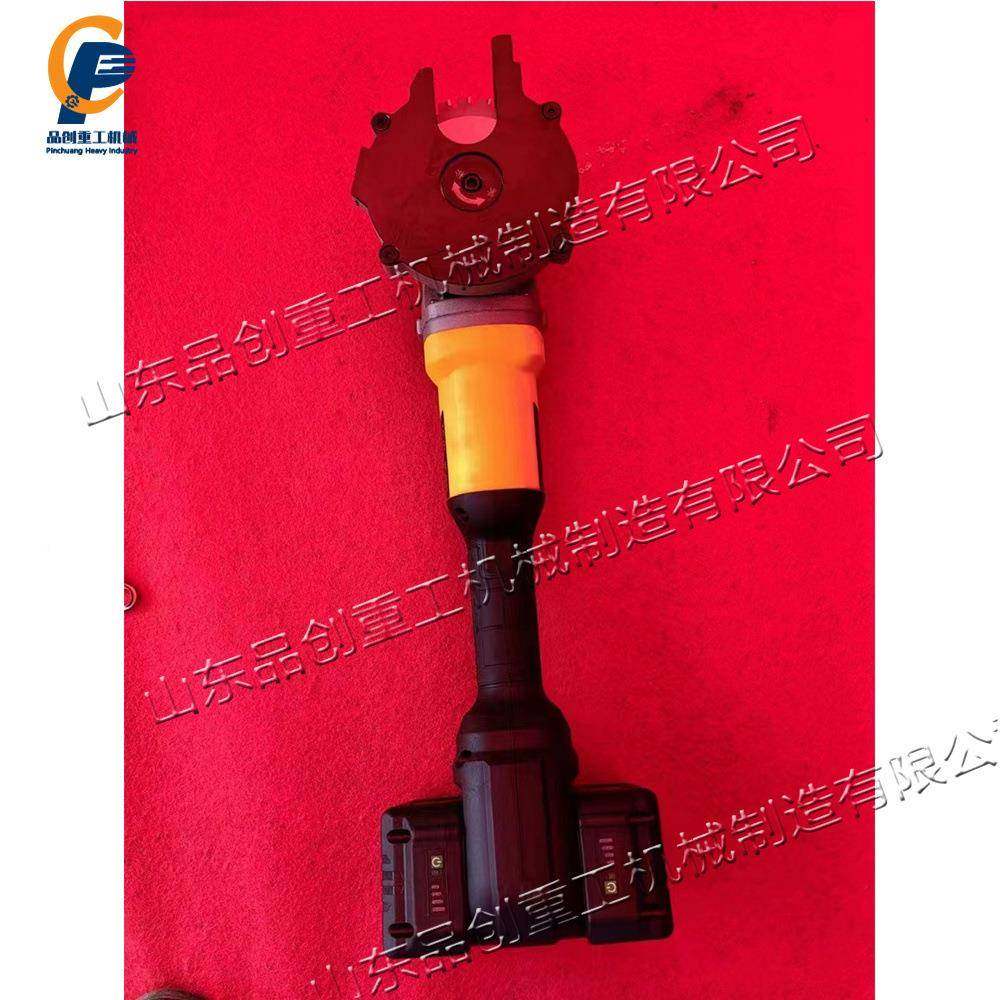 手持式电动式机钢筋冷切锯无品牌/便携钢管方钢纹切断螺锂电圆钢,饰品/流行首饰/时尚饰品新,DIY配件,淘宝优惠券,粉丝福利购,淘宝优惠卷