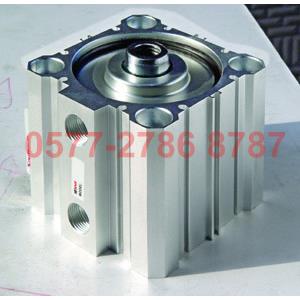 SDA63X5101502303540455060705809021SDA63X500WSNS气缸