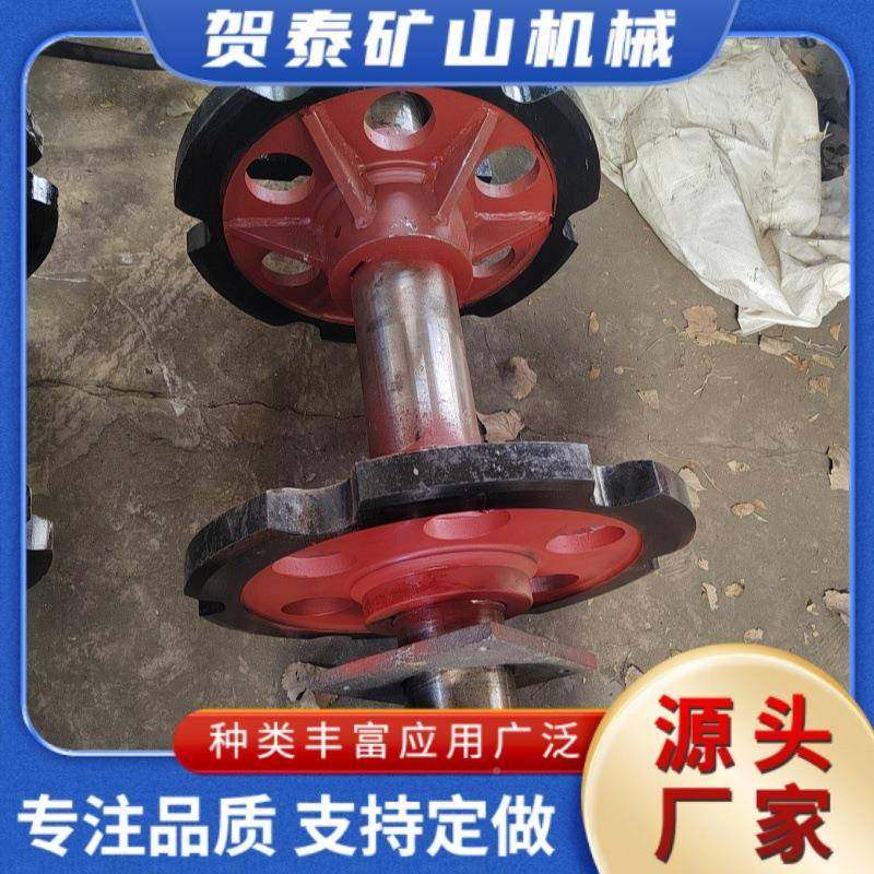 矿用提升机配件链轮业铸无品牌/造链轮双节距机标准链轮输工送传,饰品/流行首饰/时尚饰品新,DIY配件,淘宝优惠券,粉丝福利购,淘宝优惠卷