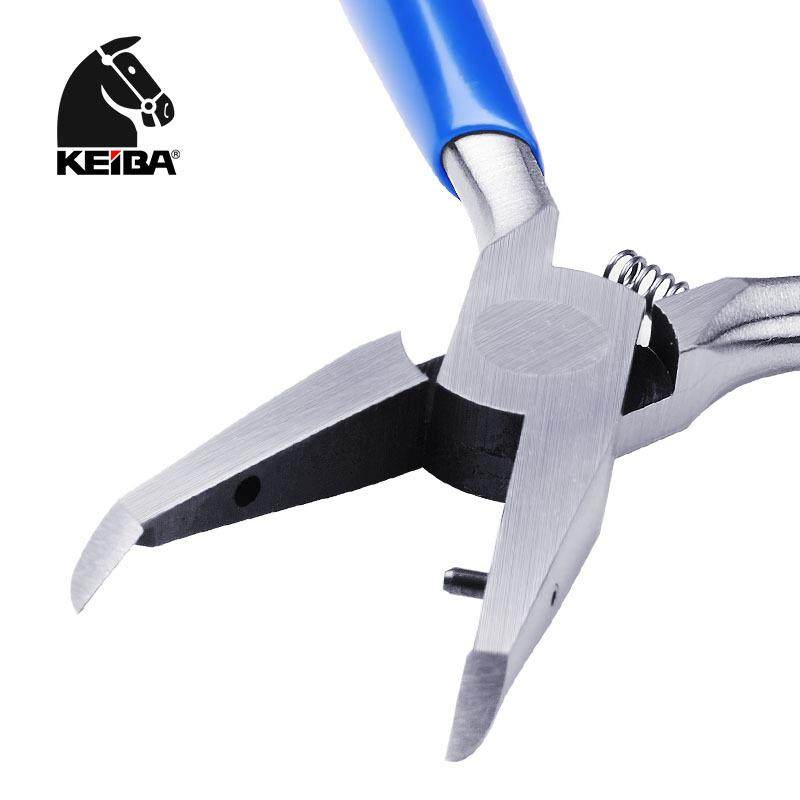 KEIB/水马无品牌/牌口钳HA-D0钳4异形钳弯头剪钳斜嘴A钳微型曲咀,饰品/流行首饰/时尚饰品新,DIY配件,淘宝优惠券,粉丝福利购,淘宝优惠卷