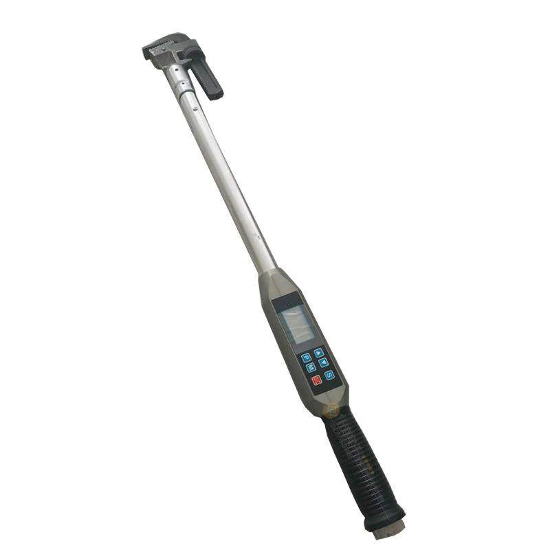 -开口力矩测力厂扳价格小扭力手电子数字扭无品牌/力扳手家0.230N,饰品/流行首饰/时尚饰品新,DIY配件,淘宝优惠券,粉丝福利购,淘宝优惠卷