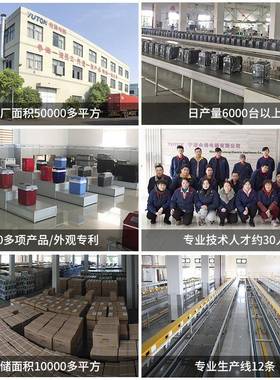 15L车载电冰面箱汽车冷暖箱用冰箱透明面板家车两车用小冰箱VUG迷