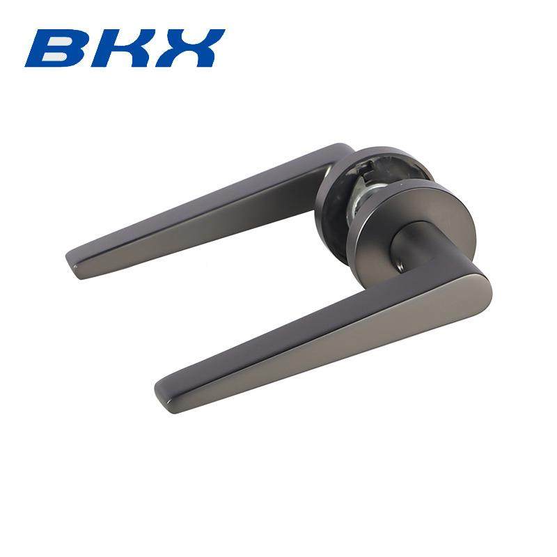 BKX精品门把手时不锈钢简约尚加铝厚合金房间无品牌/门窗户把手拉,饰品/流行首饰/时尚饰品新,DIY配件,淘宝优惠券,粉丝福利购,淘宝优惠卷