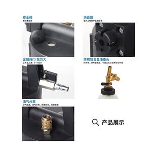 刹车换具刹车更换机3无品牌/升气工动更换刹油车油油