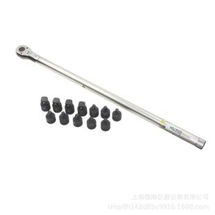 0nm火花塞力矩紧固扳手扳M10XVS螺栓扭力手咔哒扭矩安装 1扳手 式