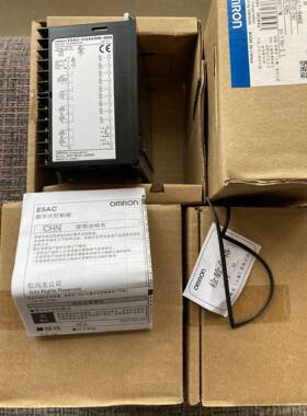 温0控表E5ECRR1ASM/QR1FHEASM/RR2ASM/PR2ADM/-800-/86/804/88