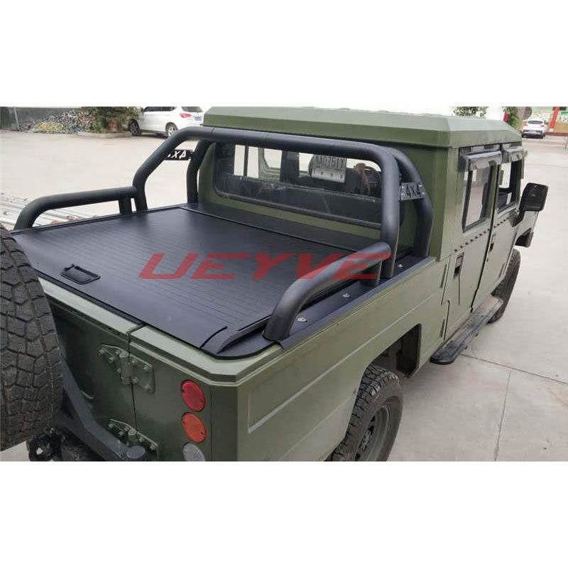 北汽勇改士皮卡车后伸尾厢无品牌/推盖缩平盖拉卷帘后盖装后雨篷,饰品/流行首饰/时尚饰品新,DIY配件,淘宝优惠券,粉丝福利购,淘宝优惠卷
