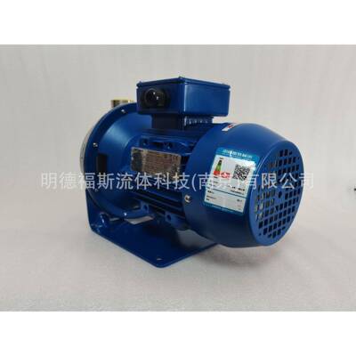 7意大利罗瓦拉不锈钢水泵CE816A70/3-VCEA/5-VCE0A80/5-V