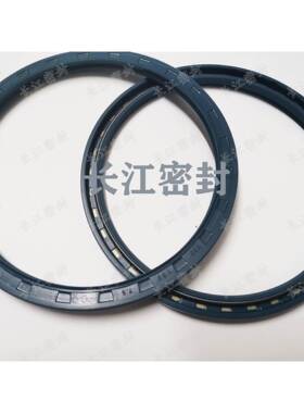 A1BABN6SL0.81060E-200-1FREUDYFIENBRGSIMMERRIGAS油封