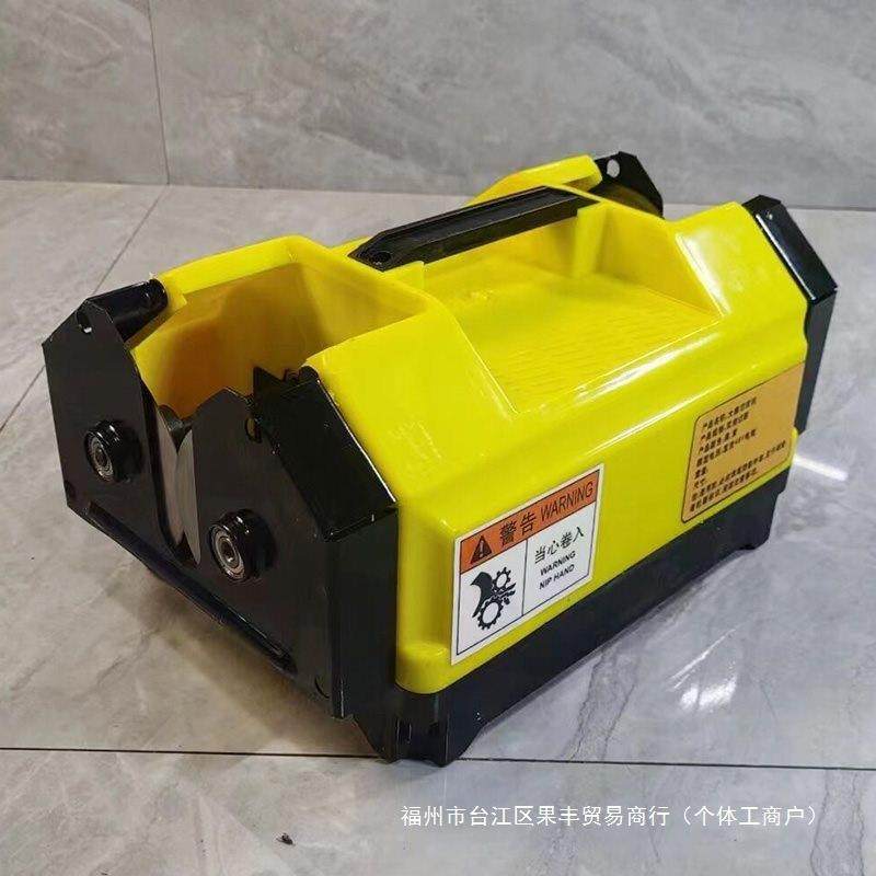 无品牌/蒜切根家小型切杆切大须机电动切胡儿剪杆机剪蒜用机剪胡,饰品/流行首饰/时尚饰品新,DIY配件,淘宝优惠券,粉丝福利购,淘宝优惠卷