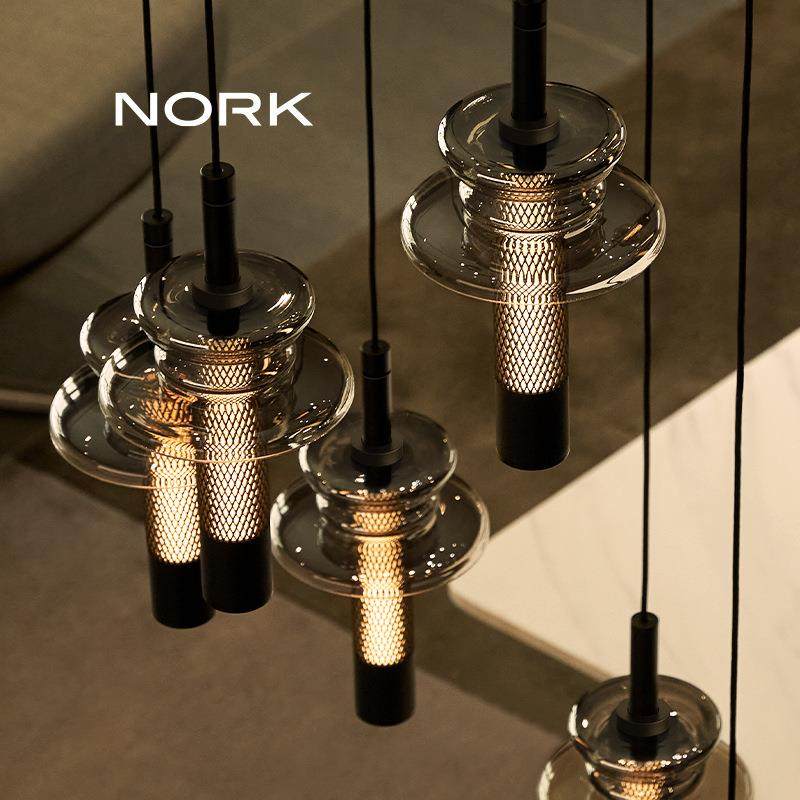 韵别墅厅楼梯吊灯复式现40939代简约公舞寓旋转LOFT客长长条灯设,美容美体仪器,其它面部美容工具配件,淘宝优惠券,粉丝福利购,淘宝优惠卷