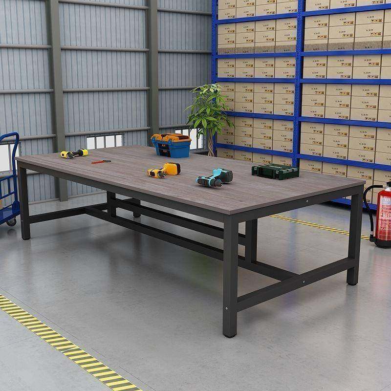 746会桌工作办公桌仓库议打包台操作台电商台打包工作台作防静电,饰品/流行首饰/时尚饰品新,DIY配件,淘宝优惠券,粉丝福利购,淘宝优惠卷