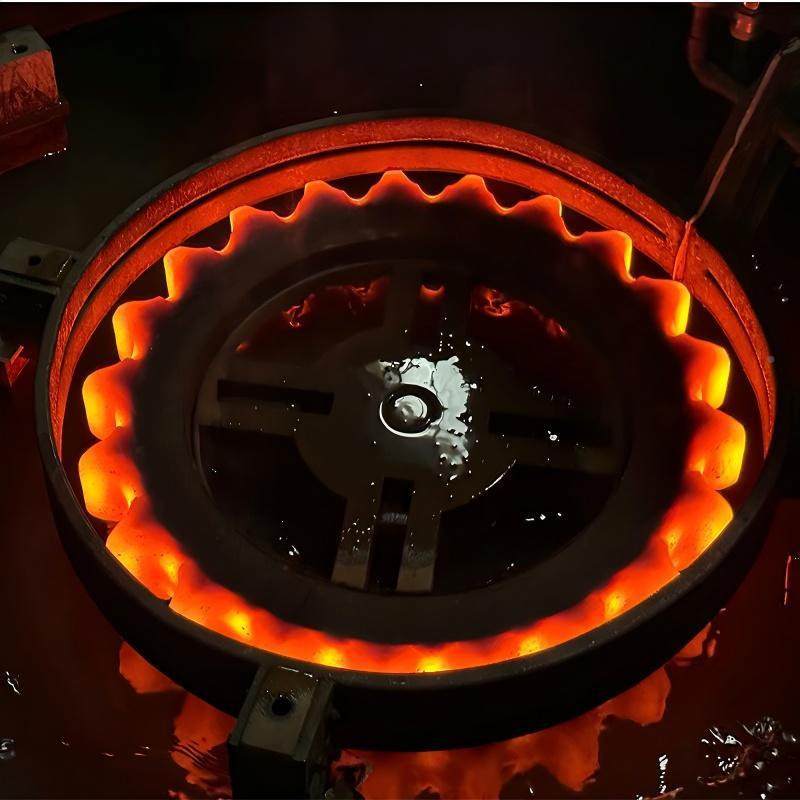 无品牌/中频感应加热源电铜管起落架淬火热处理设加备高频热机,饰品/流行首饰/时尚饰品新,DIY配件,淘宝优惠券,粉丝福利购,淘宝优惠卷