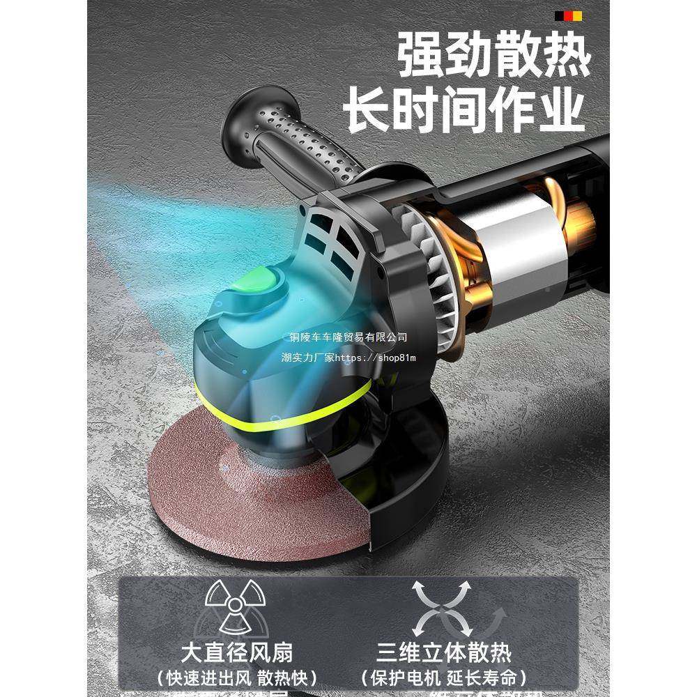 无品牌/芝机浦角磨机多功能打磨磨光机手机机磨抛光切割机家用手,饰品/流行首饰/时尚饰品新,DIY配件,淘宝优惠券,粉丝福利购,淘宝优惠卷