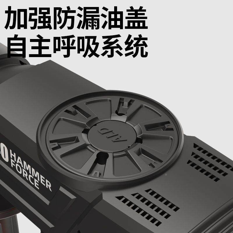 锤电镐用大功率重型单拆线墙混凝电69874土打槽工业级专用,玩具/童车/益智/积木/模型,垂直悬浮玩具,淘宝优惠券,粉丝福利购,淘宝优惠卷