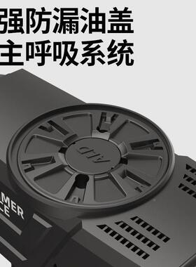 锤电镐用大功率重型单拆线墙混凝电69874土打槽工业级专用