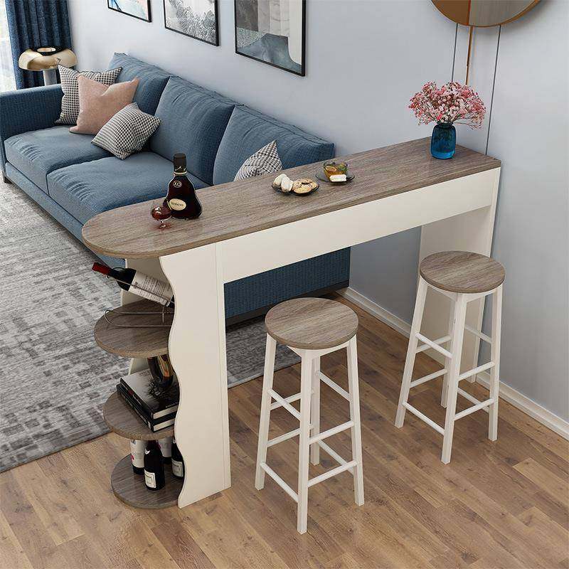 户吧型台桌家用简约现代客厅玄关吧台沙发68860小边几餐厅轻奢隔,玩具/童车/益智/积木/模型,垂直悬浮玩具,淘宝优惠券,粉丝福利购,淘宝优惠卷