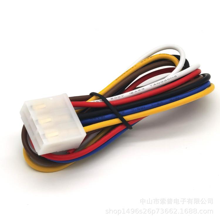 汽车无钥匙进入感应开门锁上P锁E一键启动改JVQ装KPushButtonStar