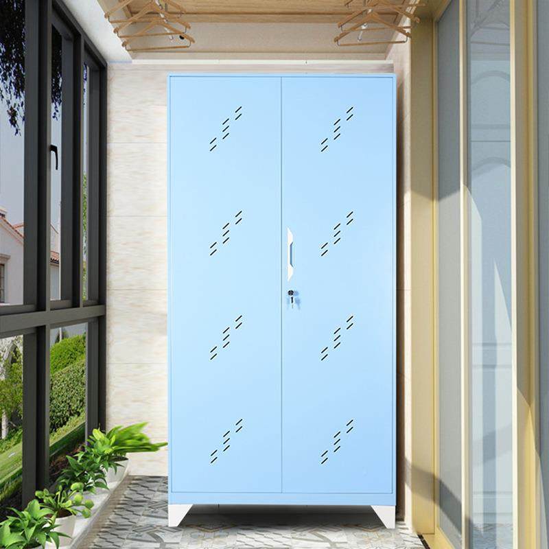 不钢清洁柜拖生保锈洁工具柜把柜扫帚柜收纳卫无品牌/柜阳台杂物,饰品/流行首饰/时尚饰品新,DIY配件,淘宝优惠券,粉丝福利购,淘宝优惠卷