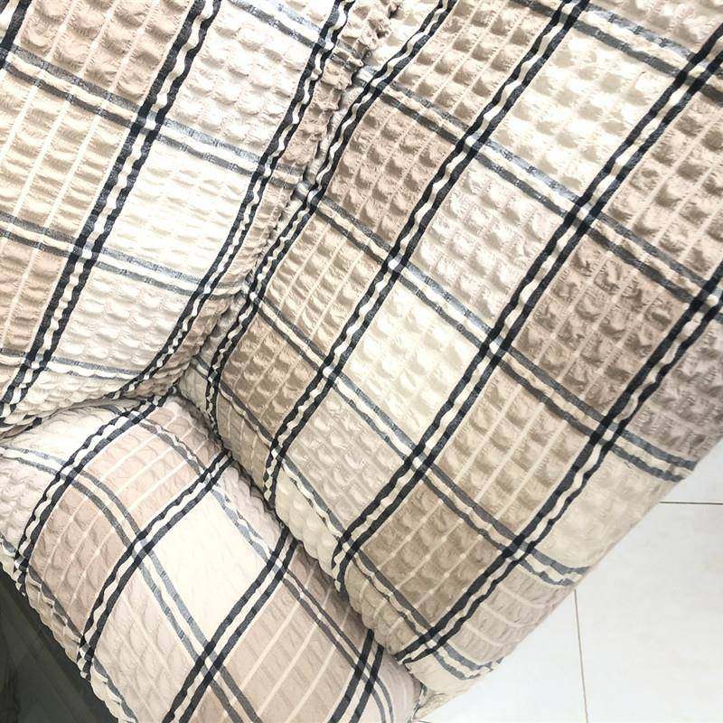 秋冬方格加厚力弹沙套无品牌/发全包沙发巾垫子布艺皮沙发罩全盖,饰品/流行首饰/时尚饰品新,DIY配件,淘宝优惠券,粉丝福利购,淘宝优惠卷