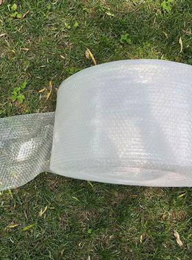 气泡泡沫卷泡泡快包装打包泡沫卷递气泡垫YGP防震气泡膜膜304060c