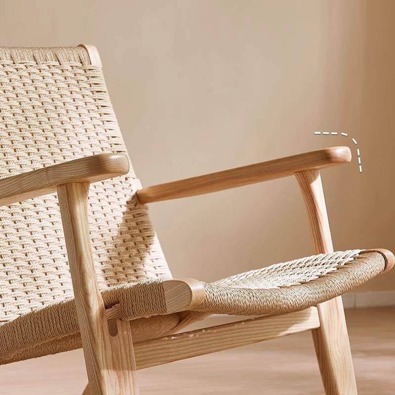 马鞍椅实编木复叠古人沙发民宿酒店中古绳折椅子84378靠背椅藤单,饰品/流行首饰/时尚饰品新,DIY配件,淘宝优惠券,粉丝福利购,淘宝优惠卷