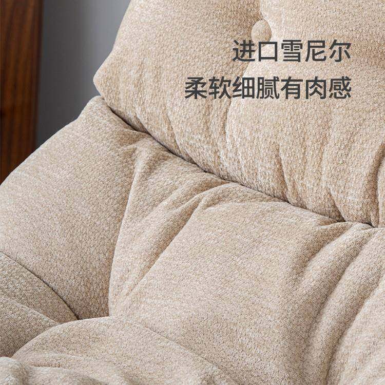 摇摇躺椅椅单人懒人沙发轻单奢设计师无品牌/成户外家用人人摇椅,饰品/流行首饰/时尚饰品新,DIY配件,淘宝优惠券,粉丝福利购,淘宝优惠卷