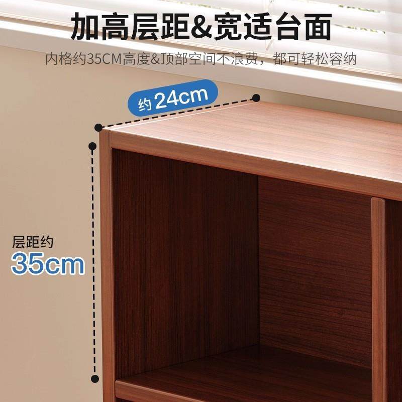 书架柜落柜地置物架无品牌/子客厅家用矮子储物柜卧室置物柜格飘,饰品/流行首饰/时尚饰品新,DIY配件,淘宝优惠券,粉丝福利购,淘宝优惠卷
