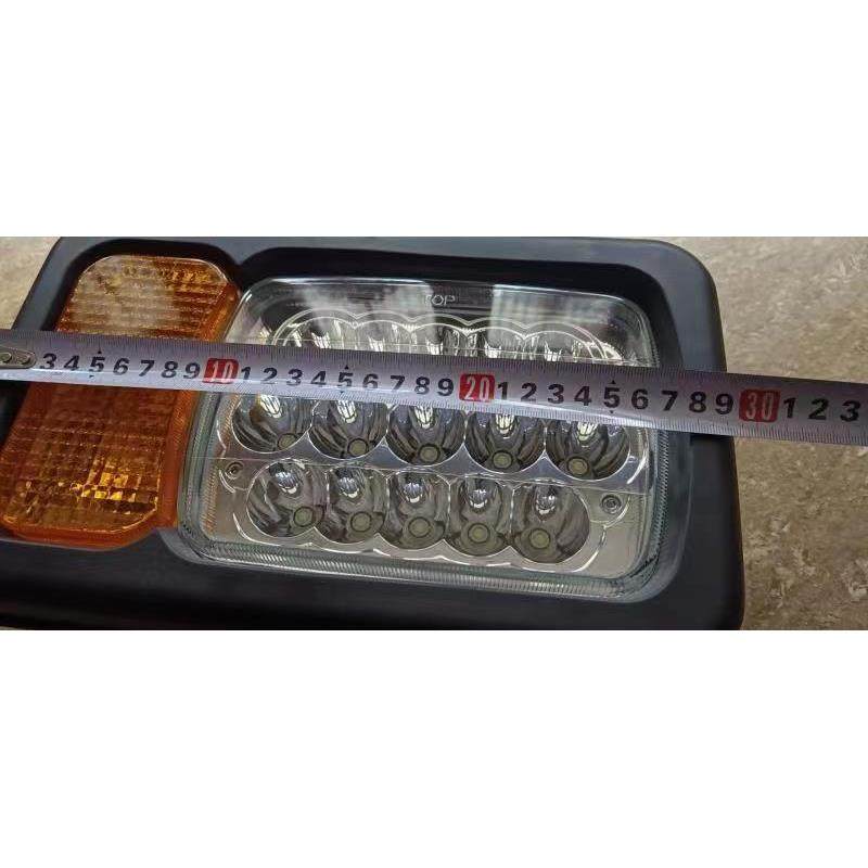 程车无品牌/前照灯E大工灯叉车LD,饰品/流行首饰/时尚饰品新,DIY配件,淘宝优惠券,粉丝福利购,淘宝优惠卷