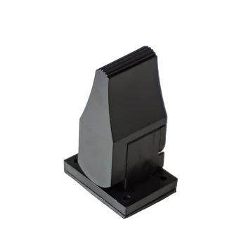 拇指开关FJ1-P02695352lHau5otte2441302的50手指工业操纵杆,美容美体仪器,其它面部美容工具配件,淘宝优惠券,粉丝福利购,淘宝优惠卷