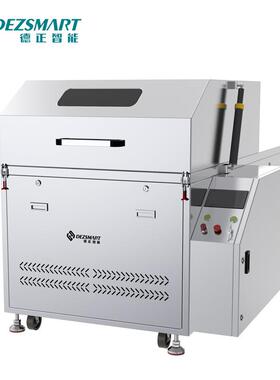 ST夹具13749清机三防漆波峰焊回流焊治具清洗,pMcb过炉治具洗,清