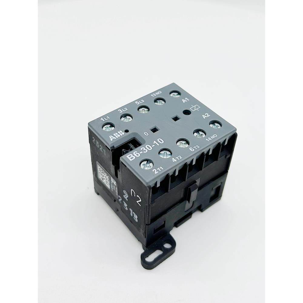 原装交流接触器1B6-30-10/01-B730-10直无品牌/流BC6-30-1B0-0/C7,饰品/流行首饰/时尚饰品新,DIY配件,淘宝优惠券,粉丝福利购,淘宝优惠卷