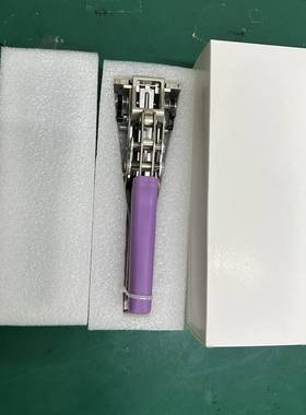 接料钳订书11741机式mt接料t车SMD-538和CS-0T10铜扣MsTL-80康业m