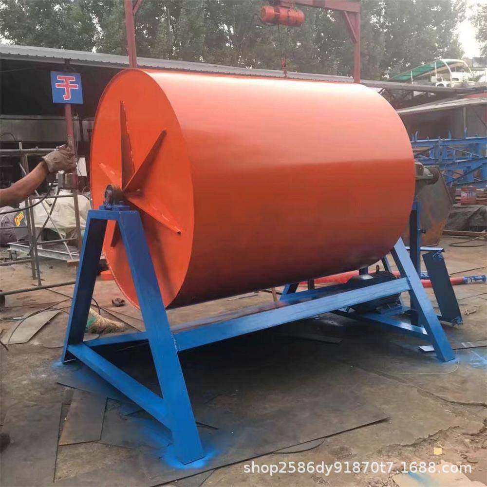 加除式尘式器火烧铁除锈干磨机台刺滚筒77579去毛油污抛光机,饰品/流行首饰/时尚饰品新,DIY配件,淘宝优惠券,粉丝福利购,淘宝优惠卷