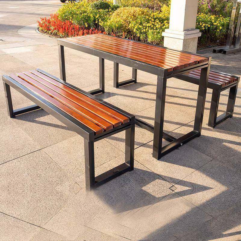 外桌户椅长室凳家用庭院38468外桌椅组合防水餐桌公园休闲铁艺木,饰品/流行首饰/时尚饰品新,DIY配件,淘宝优惠券,粉丝福利购,淘宝优惠卷