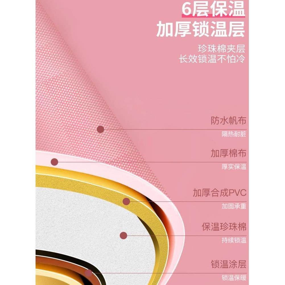 泡可澡桶大人折叠自加热用洗澡动桶无品牌/全身汗蒸沐浴桶家浴缸,饰品/流行首饰/时尚饰品新,DIY配件,淘宝优惠券,粉丝福利购,淘宝优惠卷