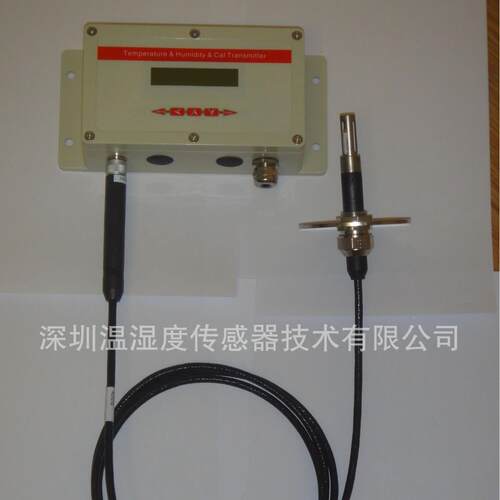 罗-卓尼克3业探工头HCHC2-IC302IC02