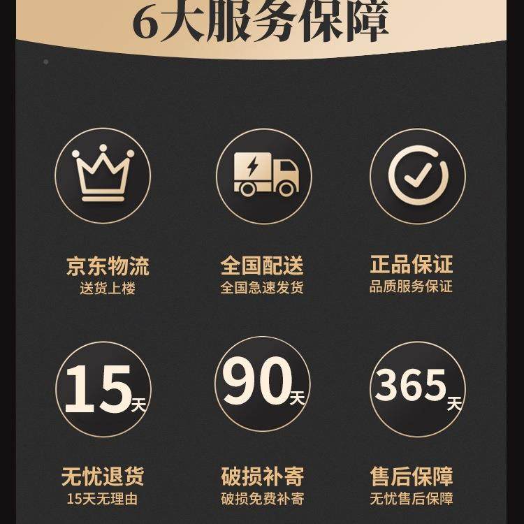 阳台小桌水藤椅茶三件套组合套13997装户外休闲桌椅室外庭院防靠,饰品/流行首饰/时尚饰品新,DIY配件,淘宝优惠券,粉丝福利购,淘宝优惠卷