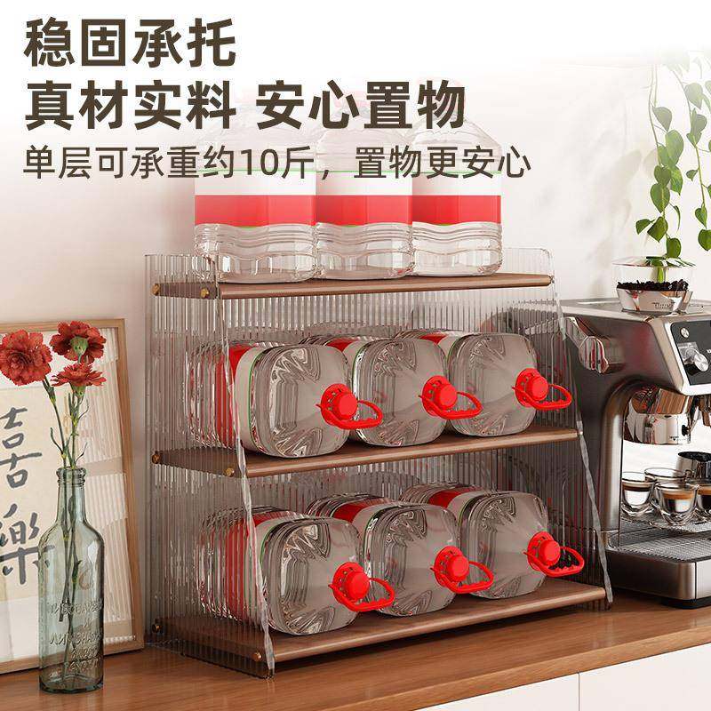 实木形置物简架教30429室课桌书架多功能客收厅纳架梯约现代落地,饰品/流行首饰/时尚饰品新,DIY配件,淘宝优惠券,粉丝福利购,淘宝优惠卷