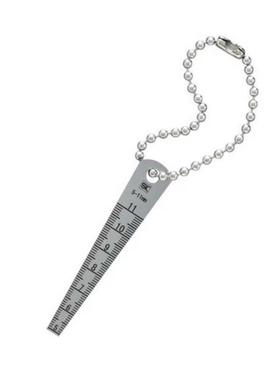 新泻小型便携式锥规TPG-057/5TPG-1度1/TQTT9PG-15/TPG-0515S