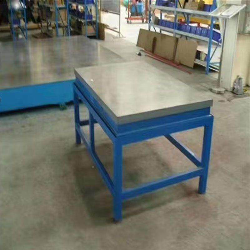 铸型铁平台重焊接研工作台T型无品牌/槽钳工装配磨平板线划刮研检,饰品/流行首饰/时尚饰品新,DIY配件,淘宝优惠券,粉丝福利购,淘宝优惠卷