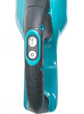 跨境LWF2v锂电大吸力0吸尘器家用手持吸尘器线便携无车式载吸尘器