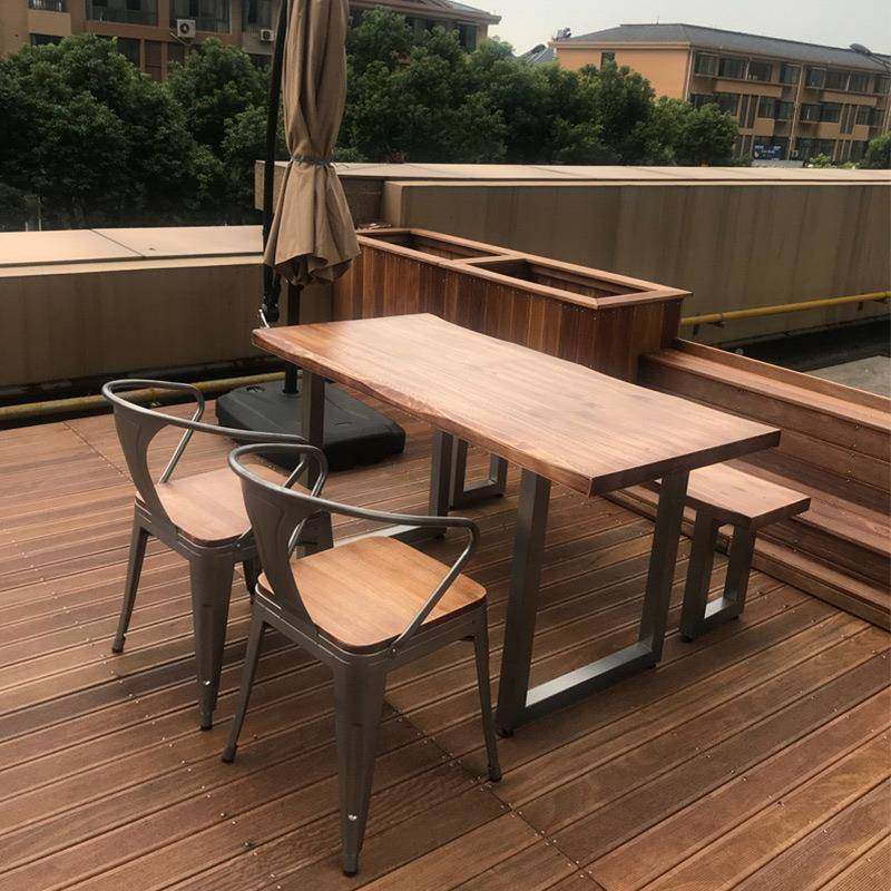 户外桌椅庭院实外木餐桌休无品牌/闲花园木防腐室桌子民宿阳光房,饰品/流行首饰/时尚饰品新,DIY配件,淘宝优惠券,粉丝福利购,淘宝优惠卷