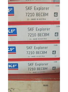 3030J2/5Q瑞典轴承030630307303083BNG3309300310圆锥380644A