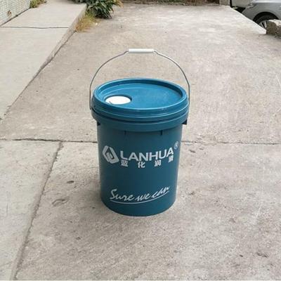 油运OOA封存海72小时雾薄膜挥发性快盐干制管脱水防锈油水性防性